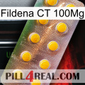 Fildena CT 100Mg new11